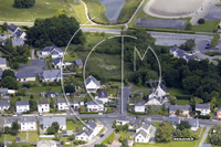 Photos de Pontchteau