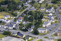 Photos de Pontchteau