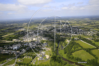 Photos de Pontchteau