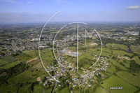 Photos de Pontchteau