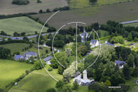 Photos de Pontchteau (Anciens Moulins de Bilais)