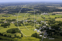 Photos de Pontchteau (Berreau)