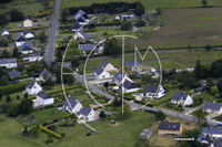 Photos de Pontchteau (Callac)