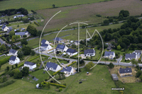 Photos de Pontchteau (Callac)