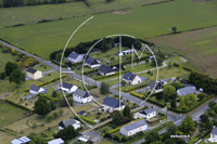Photos de Pontchteau (Callac)