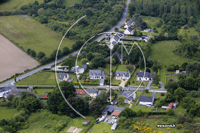 Photos de Pontchteau (Callac)