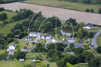 Photos de Pontchteau (Callac)
