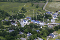 Photos de Pontchteau (Frocain)