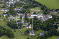 Photos de Pontchteau (l'Ormois)