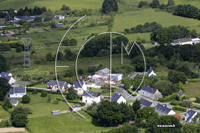 Photos de Pontchteau (la Grandais)