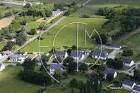 Photos de Pontchteau (la Grandais)