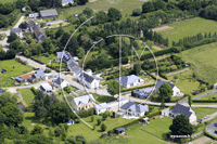 Photos de Pontchteau (la Gre)