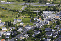 Photos de Pontchteau (la Grivolais)