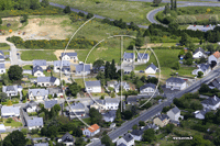 Photos de Pontchteau (la Grivolais)