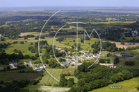Photos de Pontchteau (la Lande)