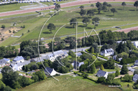 Photos de Pontchteau (la Madeleine du Calvaire)