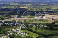 Photos de Pontchteau (la Madeleine du Calvaire)