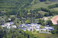 Photos de Pontchteau (la Madeleine du Calvaire)