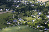 Photos de Pontchteau (la Menais)