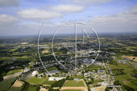 Photos de Pontchteau (la Petite Garenne)