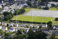 Photos de Pontchteau (la Petite Garenne)