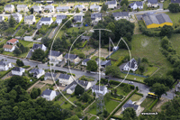 44160 Pontchteau - photo - Pontchteau (la Petite Garenne)
