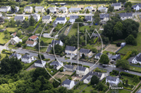 44160 Pontchteau - photo - Pontchteau (la Petite Garenne)