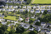44160 Pontchteau - photo - Pontchteau (la Petite Garenne)