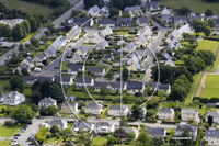 44160 Pontchteau - photo - Pontchteau (la Petite Garenne)