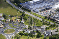 44160 Pontchteau - photo - Pontchteau (la Petite Garenne)