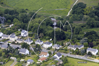 44160 Pontchteau - photo - Pontchteau (la Petite Garenne)