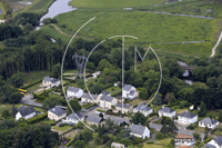 44160 Pontchteau - photo - Pontchteau (la Petite Garenne)