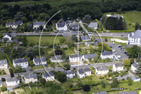 44160 Pontchteau - photo - Pontchteau (la Petite Garenne)