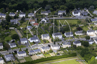 44160 Pontchteau - photo - Pontchteau (la Petite Garenne)