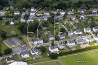 44160 Pontchteau - photo - Pontchteau (la Petite Garenne)