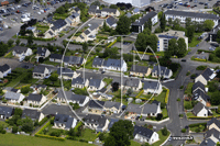 44160 Pontchteau - photo - Pontchteau (la Petite Garenne)