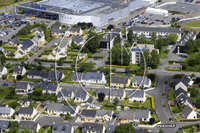 44160 Pontchteau - photo - Pontchteau (la Petite Garenne)