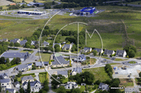 44160 Pontchteau - photo - Pontchteau (la Petite Garenne)