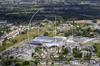 44160 Pontchteau - photo - Pontchteau (la Petite Garenne)