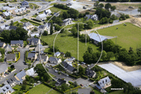 Photos de Pontchteau (la Petite Garenne)