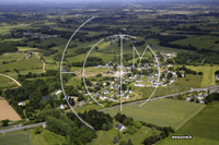 Photos de Pontchteau (la Picaudais)