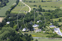 Photos de Pontchteau (la Picaudais)
