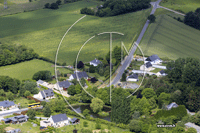 Photos de Pontchteau (la Picaudais)