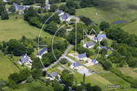 Photos de Pontchteau (la Viauderie)
