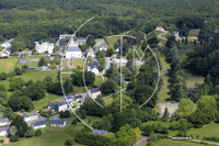 Photos de Pontchteau (la Viauderie)