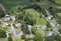 Photos de Pontchteau (la Viauderie)