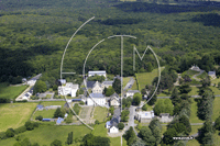 Photos de Pontchteau (le Calvaire)