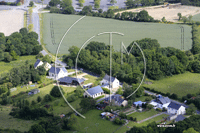 Photos de Pontchteau (le Chardronnais)