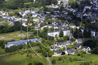 Photos de Pontchteau (le Grand Clos)