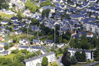 Photos de Pontchteau (le Grand Clos)